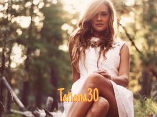 Tatiana30