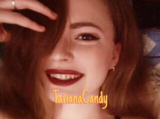 TatianaCandy