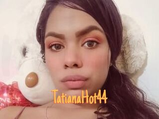 TatianaHot44