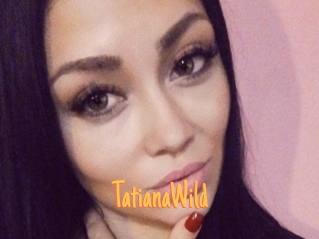 TatianaWild