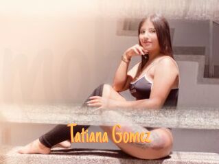 Tatiana_Gomez