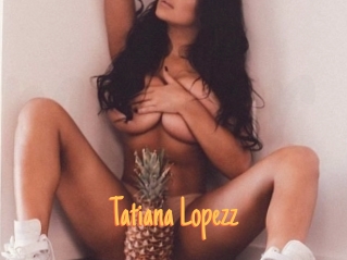 Tatiana_Lopezz