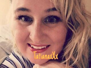 Tatiana_xXx_