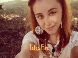 Tatka_Fire