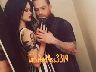 TatsAndAss3319