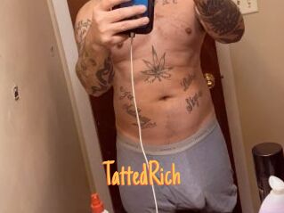 TattedRich