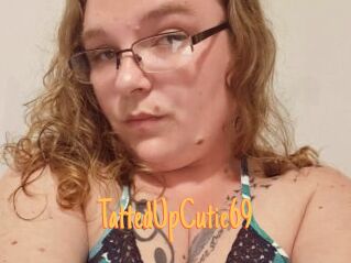 TattedUpCutie69