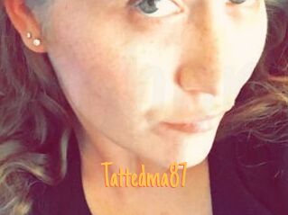 Tatted_ma87