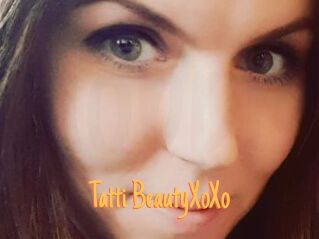 Tatti_BeautyXoXo Mobile Porno