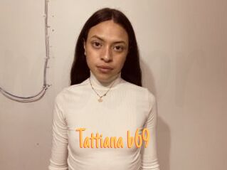 Tattiana_b69