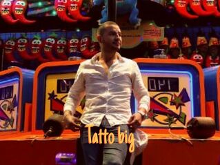 Tatto_big