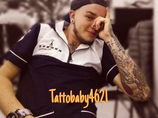 Tattobaby4621