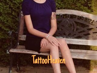 Tattoo_Heaven