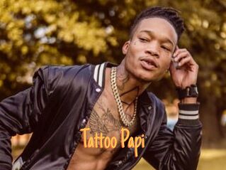 Tattoo_Papi