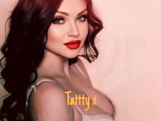 Tattty_x