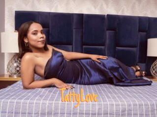 TattyLove Mobile Porno