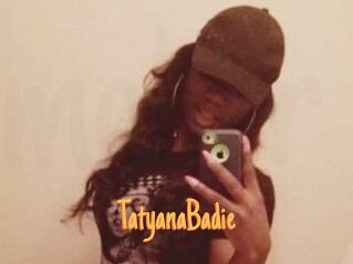 Tatyana_Badie