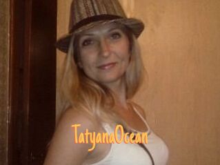 TatyanaOcean