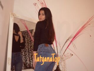 TatyanaTop Mobile Porno