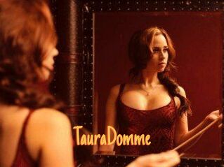 TauraDomme Mobile Porno
