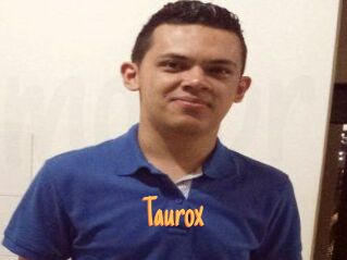 Taurox