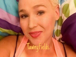 Tawny_Fields