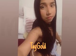 TayGold