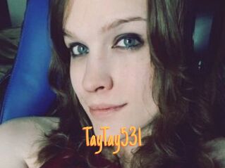 TayTay531