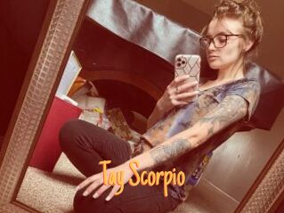 Tay_Scorpio