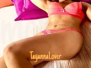 Tayanna_Lover