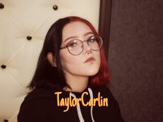 TaylorCarlin