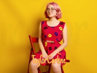 TaylorCarline