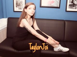 TaylorJoi