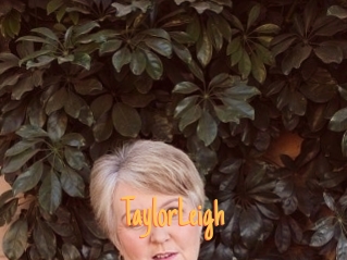 TaylorLeigh Mobile Porno