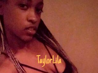Taylor_Lila