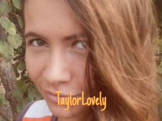 TaylorLovely