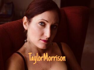 TaylorMorrison