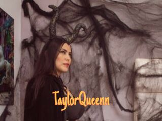 TaylorQueenn
