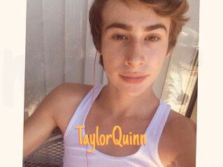TaylorQuinn