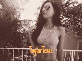 Taylor_Texas