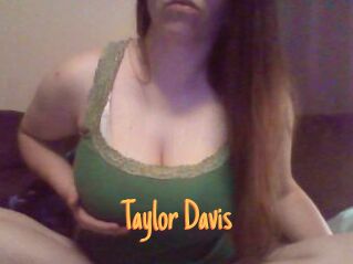 Taylor_Davis