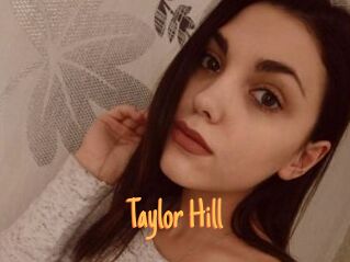Taylor_Hill