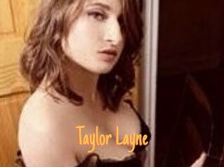 Taylor_Layne