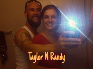 Taylor_N_Randy