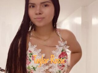 Taylor_Rosse