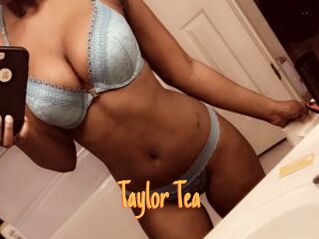 Taylor_Tea