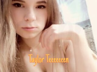 Taylor_Teeeeeeen