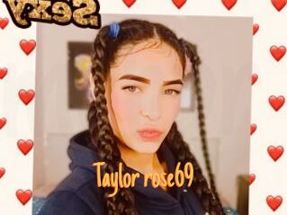 Taylor_rose69
