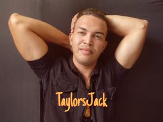 TaylorsJack