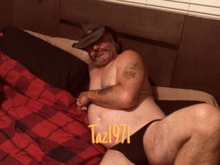 Taz1971